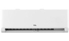 6TTK   Điều hoà TCL Inverter 9800 BTU 1 chiều TBI-10CSD/TPHI gas R-32