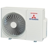 6TK Dàn nóng multi Mitsubishi Heavy 21000 BTU 2 chiều SCM60ZM-S1 gas R-410a