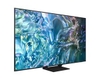 10TI Smart Tivi QLED Samsung 4K 65 inch 65Q60D