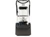6tcht Máy xay công nghiệp Promix PM-9003 (1.800W)