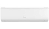 5T10CH Điều hòa treo tường Hisense inverter 12000BTU 1 chiều AS-12TR4RYDTU00B