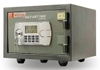 10ttl180 Két Sắt Mini Việt Tiệp chống cháy KVT28 Khóa Điện Tử có chuông báo động - cam kết chính hãng