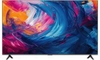 88.10000 Google Tivi Xiaomi S Mini LED 4K 55 inch L55MC-SSEA