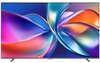 88.35500 Smart Tivi Hisense QLED 4K 100 Inch 100Q6Q
