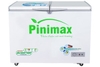 6TCH* Tủ đông Pinimax 1 ngăn 490 lít PNM-49AF3