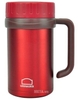 89GD310 Cốc giữ nhiệt Basic Table Mug Lock&Lock LHC9002B 500ml