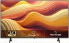 19'4N8000 Google Tivi QD-MiniLED Coocaa 4K 55 inch 55V75