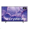 5T10CH Smart Tivi Samsung 4K 43 inch 43U8500