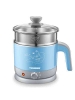 2T.GD546 Ấm đun nước đa năng 1.2L 1000W- TS1366