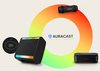 6ch2800! Loa Bluetooth LG xboom Stage 301