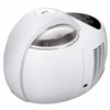 2T.GD2890 Máy làm kèm TIROSS 90W dung tích 1L- TS9091