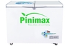 4GN4850 Tủ đông Pinimax 1 ngăn 290 lít PNM-29AF