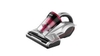 2T.GD1830 Máy hút bui trên giường TIROSS 400W dung tích 0.4 L - TS9305