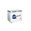 5T5950 Tủ đông Darling 2 ngăn 230 lít DMF-2999W2