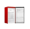 6T3100 Tủ lạnh Hisense 82 lít HR08DW