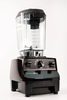 6tcht Máy xay đa năng Promix, nhãn hiệu: Promix, model: PM-919B