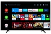 4T Smart Tivi TCL 4K 65 inch 65P615