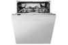 Máy rửa bát âm tủ Whirlpool 13 bộ WIO 3T133P