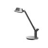 2T.GD664  Đèn bàn chống cận Tiross TS1817