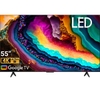 10TI Google Tivi TCL 4K 55 Inch 55P755 Pro