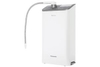 22 Máy lọc nước điện giải ion kiềm Panasonic TK-AS500-ZVN