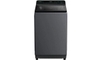 6TCH* Máy giặt Toshiba Inverter 13 kg AW-T26D1400TV(MG)
