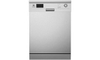 6TCH Máy rửa bát Electrolux EFF1360VSA 13 bộ