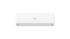 6TT Điều hòa Casper 9000 BTU 1 chiều SC-09FS33 gas R-32
