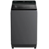 19'4N7300 Máy giặt Toshiba Inverter 12kg AW-T26D1300TV(MG)