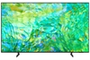 9ttl Smart Tivi Crystal UHD Samsung 4K 75 inch UA75CU8000