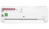 AA15100 Điều hòa treo tường LG 12000BTU 1 chiều inverter AI Air IPC12M1