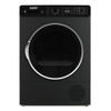 6TGNH18576  Máy sấy quần áo   KF-DR113L09WH - Thailand - 5 năm