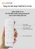 6tch* Quạt không cánh Lumias T08 Plus