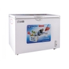 5T6100 Tủ đông Funiki - Hòa Phát 1 ngăn 352 lít HCF-666S1N2