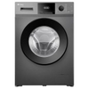 9ttl Máy giặt Casper Inverter 9.5kg WF-D95VGR1