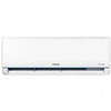 6ttk7.9 Dàn lạnh Multi Samsung 24000 BTU 1 chiều AJ068TNTDKH/EA