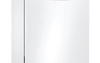 AGD12700 Máy rửa bát âm tủ Bosch 13 bộ SGS2ITW11E