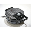 2T.GD550 Kẹp nướng điện Waffle TIROSS, 1000W - TS1384