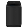 15'4N6750 Máy giặt Sharp Inverter 13 kg ES-TM130CD-DS