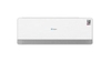 6T Điều hòa Casper Inverter 24000 BTU 2 chiều QH-24IU36A gas R-32