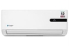 6TTK4950 Điều hòa Casper Inverter 9000 BTU 1 chiều GC-09IB36 gas R-32