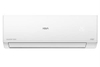 6TTK Điều hòa Aqua Inverter 12300 BTU 1 chiều AQA-RV13QA5 gas R-32