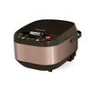 6TCH Nồi cơm điện tử BlueStone RCB-5935, 1.5L