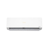 6T Điều hòa Casper Inverter 9000 BTU 1 chiều XC-09IU38 gas R-32