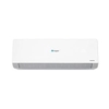 15'4TK12550 Điều hòa Casper Inverter 18000 BTU 2 chiều QH-18IU36A gas R-32