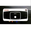 6tch*Bình nóng lạnh Rossi Pregio RP-20SL 20 lít