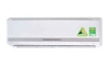 6TTK Điều hòa Mitsubishi Inverter 18000 BTU 2 chiều SRK/SRC50ZSPS-W5 gas R-3 2