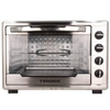 2T.GD2306 Lò nướng điện 55L 2000W - TS9610 