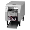 2T.GD9090  Lò nướng điện băng chuyền TS9664 TIROSS 1300W