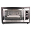 2T.GD1790 Lò nướng điện 36L 2000W - TS9609